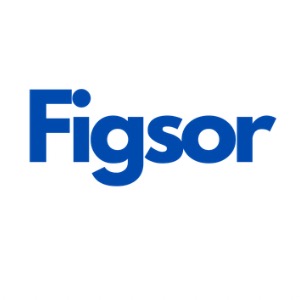 Figsor Logo